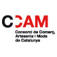 http://www.ccam.cat
