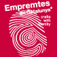 Catleg botiga "Empremtes de Catalunya"