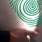 Dossier presentaci Oficis Singulars