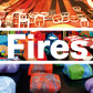 Fires Monogrfiques 2011